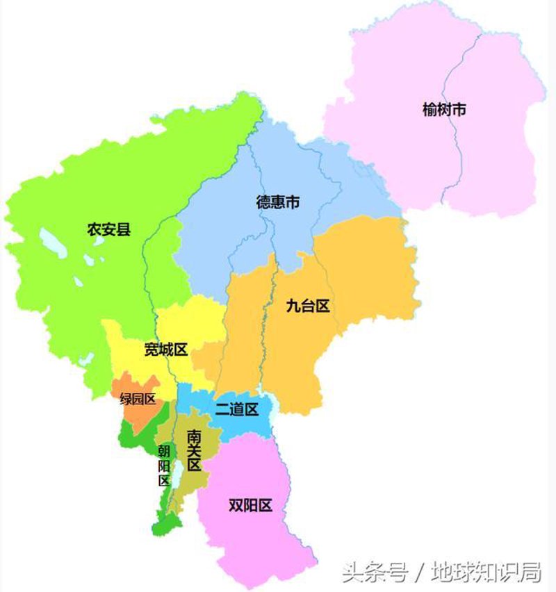 郑州家纺厂家：行业动态与发展趋势
